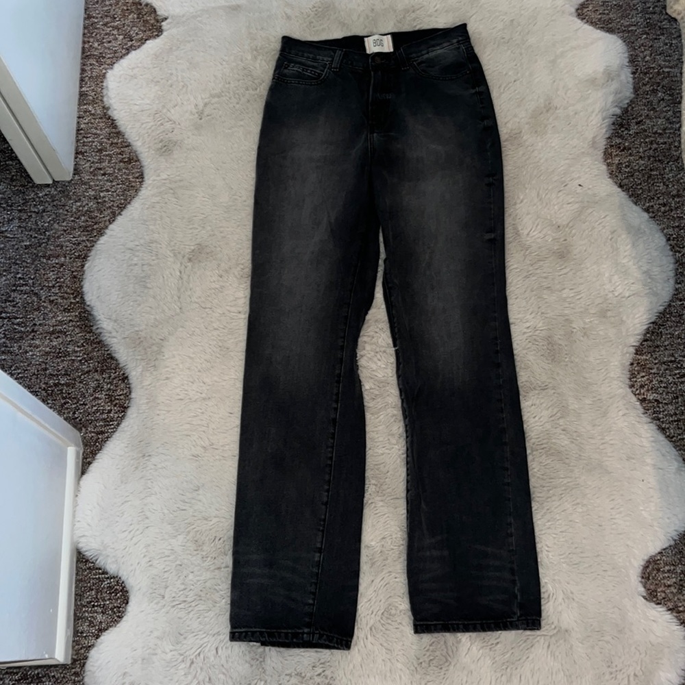 Urban outfitters jeans